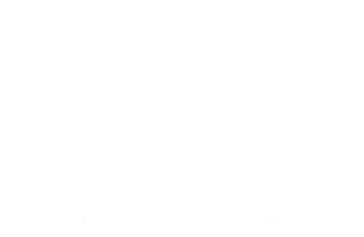 MIDARI